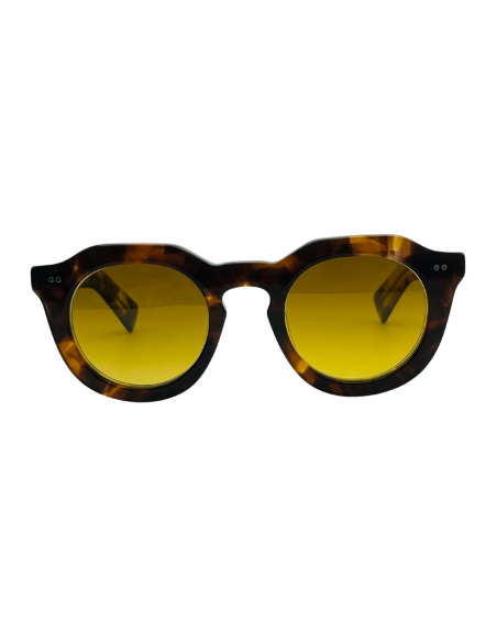 Occhiali sole Lesca TORO SUN XL 37 online da Ottica Ricci