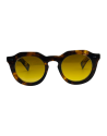 Occhiali sole Lesca TORO SUN XL 37 online da Ottica Ricci