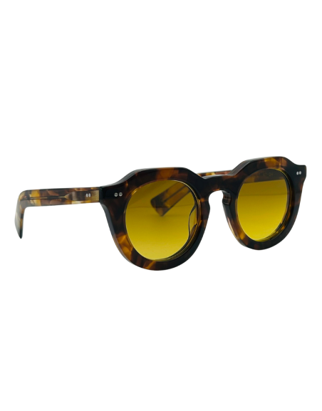 Occhiali sole Lesca TORO SUN XL 37 online da Ottica Ricci