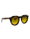 Occhiali sole Lesca TORO SUN XL 37 online da Ottica Ricci