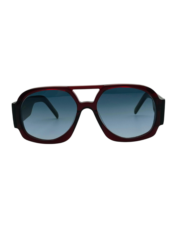 Occhiali sole Lesca TUPAC SUN ltd25 online da Ottica Ricci