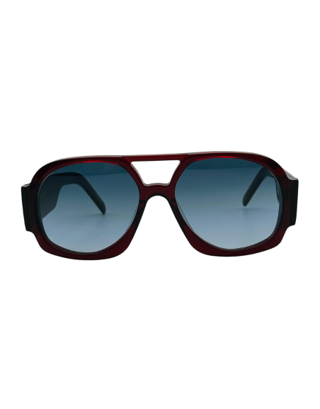Occhiali sole Lesca TUPAC SUN ltd25 online da Ottica Ricci