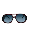 Occhiali sole Lesca TUPAC SUN ltd25 online da Ottica Ricci