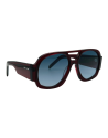 Occhiali sole Lesca TUPAC SUN ltd25 online da Ottica Ricci