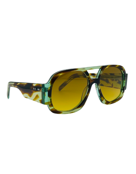 Occhiali sole Lesca TUPAC SUN 193-A online da Ottica Ricci