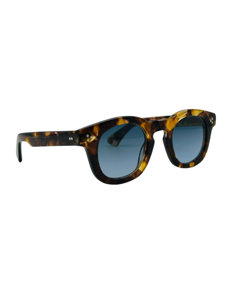 Occhiali sole Lesca CARD SUN LTD17 online da Ottica Ricci