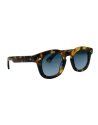 Occhiali sole Lesca CARD SUN LTD17 online da Ottica Ricci