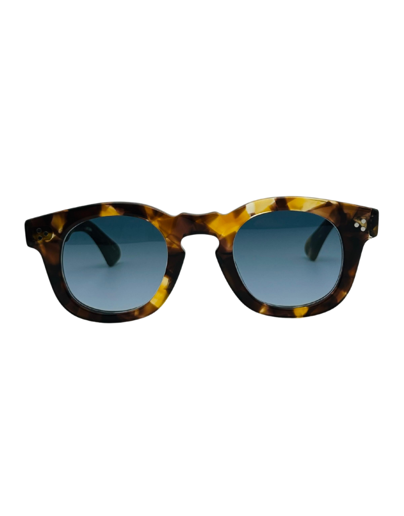 Occhiali sole Lesca CARD SUN LTD17 online da Ottica Ricci