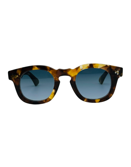 Occhiali sole Lesca CARD SUN LTD17 online da Ottica Ricci
