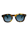 Occhiali sole Lesca CARD SUN LTD17 online da Ottica Ricci