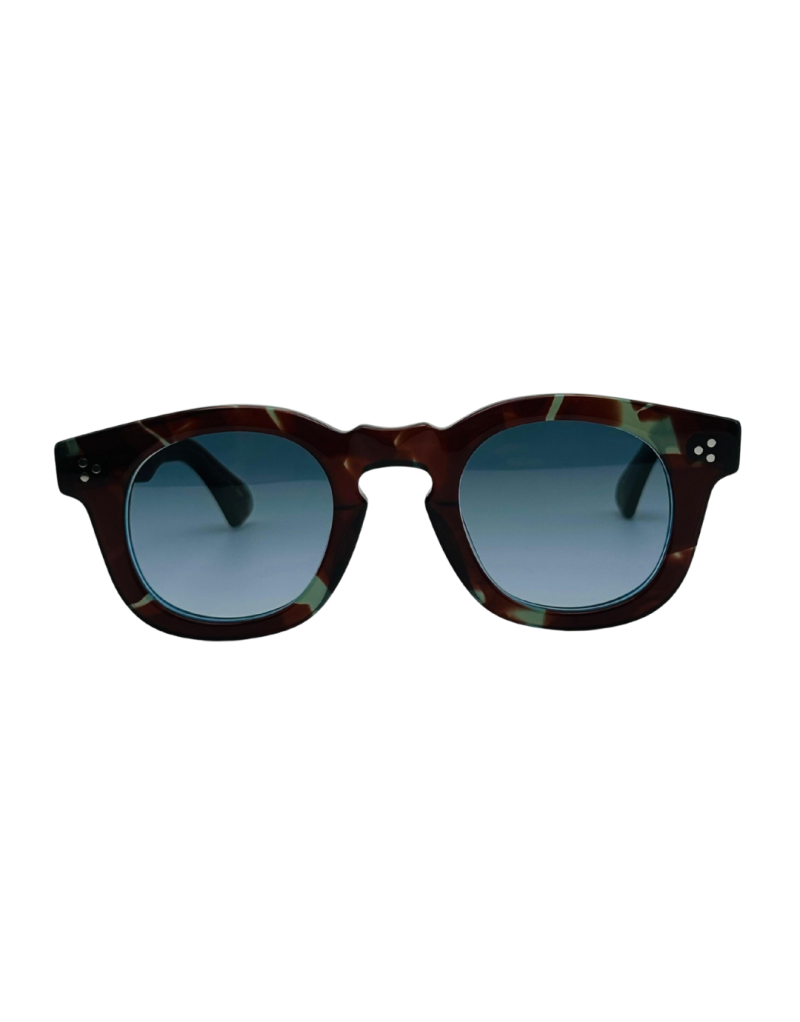 Occhiali sole Lesca CARD SUN LTD19 A online da Ottica Ricci
