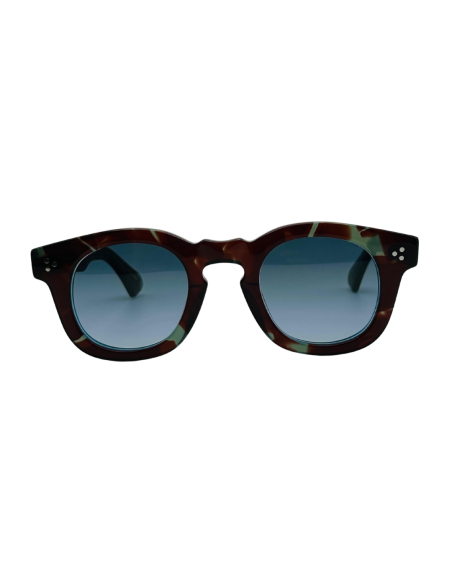 Occhiali sole Lesca CARD SUN LTD19 A online da Ottica Ricci