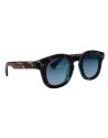 Occhiali sole Lesca CARD SUN LTD19 A online da Ottica Ricci