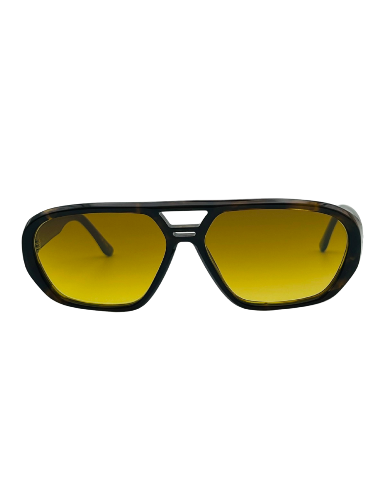Occhiali sole Lesca FAST SUN LTD23 online da Ottica Ricci