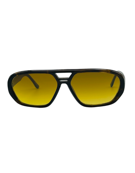 Occhiali sole Lesca FAST SUN LTD23 online da Ottica Ricci