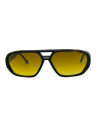Occhiali sole Lesca FAST SUN LTD23 online da Ottica Ricci