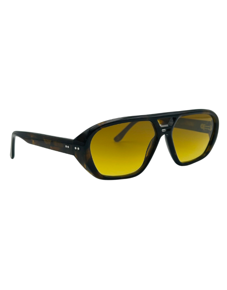 Occhiali sole Lesca FAST SUN LTD23 online da Ottica Ricci