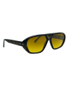 Occhiali sole Lesca FAST SUN LTD23 online da Ottica Ricci