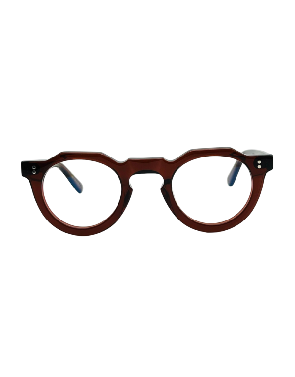 Occhiali vista Lesca PICA LTD32 44 online da Ottica Ricci