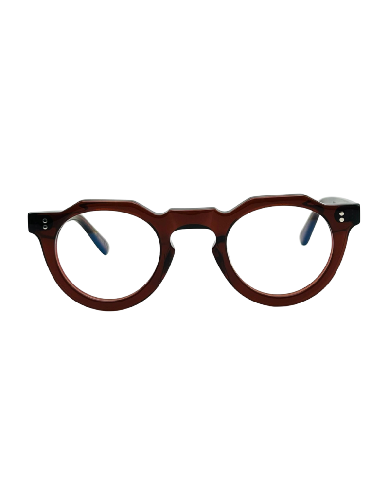 Occhiali vista Lesca PICA LTD32 44 online da Ottica Ricci