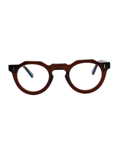 Occhiali vista Lesca PICA LTD32 44 online da Ottica Ricci