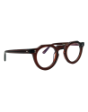 Occhiali vista Lesca PICA LTD32 44 online da Ottica Ricci