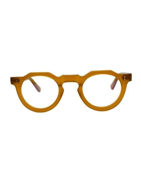 Occhiali vista Lesca PICA 1 44 online da Ottica Ricci