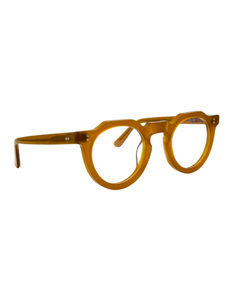 Occhiali vista Lesca PICAS XL 1 online da Ottica Ricci