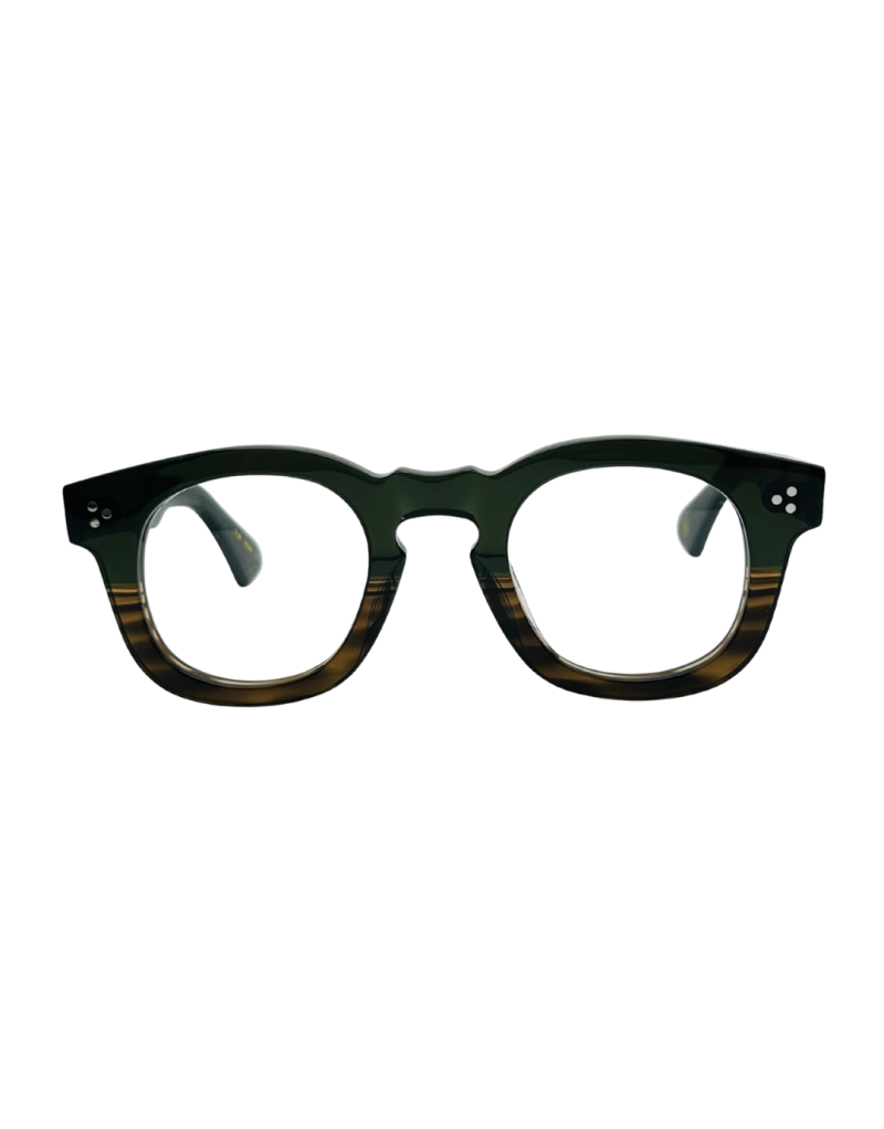 Occhiali vista Lesca CARD 56 online da Ottica Ricci