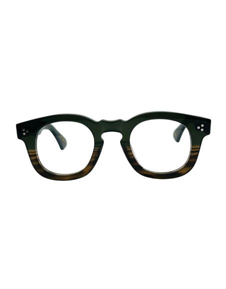 Occhiali vista Lesca CARD 56 online da Ottica Ricci