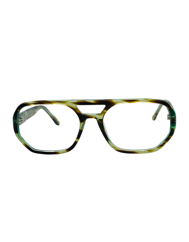 Occhiali vista Lesca FEFE 193-A 58 online da Ottica Ricci