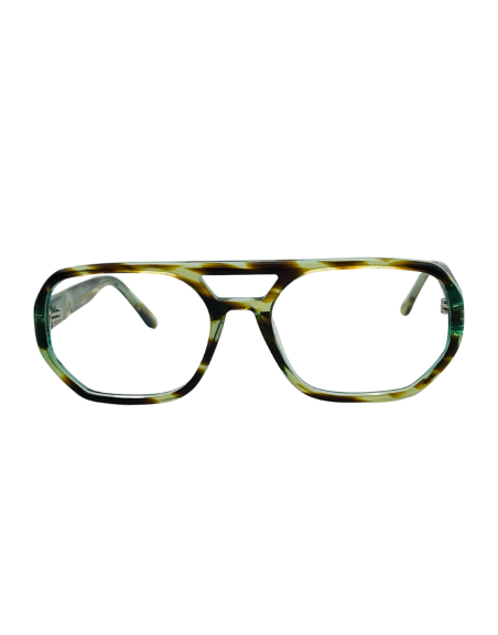 Occhiali vista Lesca FEFE 193-A 58 online da Ottica Ricci