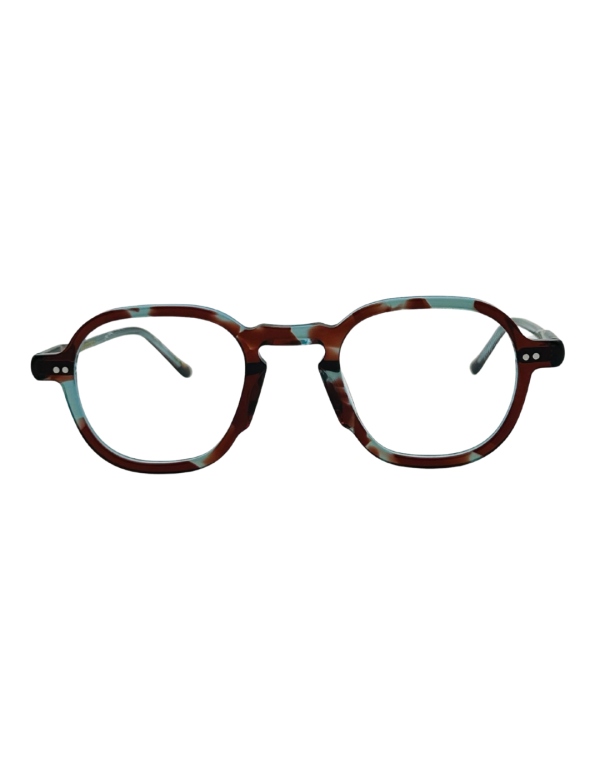 Occhiali vista Lesca VOD.K LTD19 47 online da Ottica Ricci