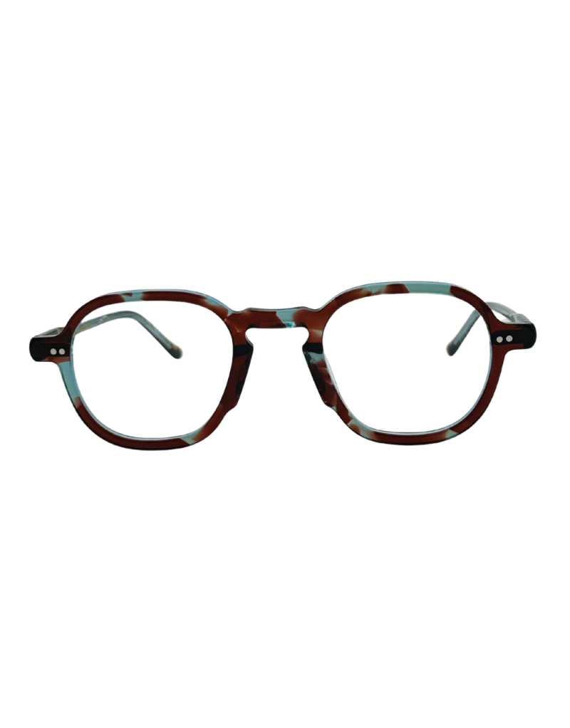 Occhiali vista Lesca VOD.K LTD19 47 online da Ottica Ricci