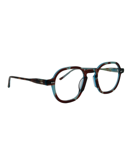 Occhiali vista Lesca VOD.K LTD19 47 online da Ottica Ricci