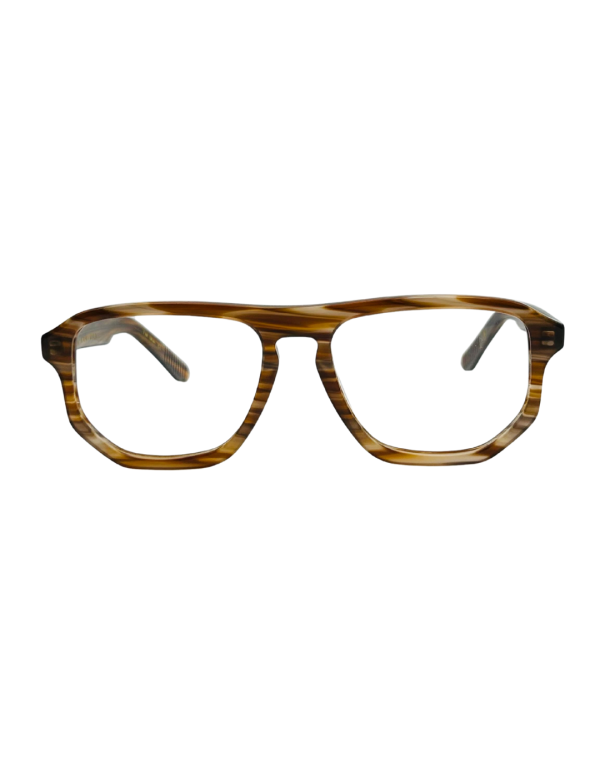 Occhiali vista Lesca MAIO XL LTD18 53 online da Ottica Ricci