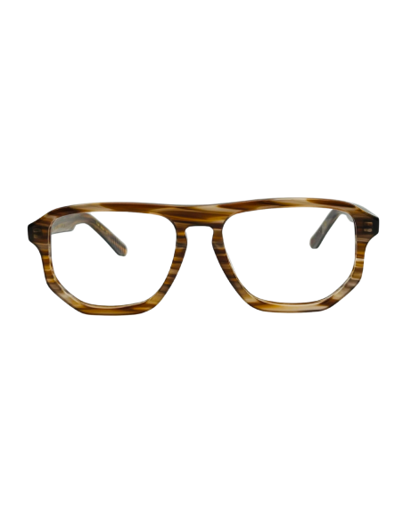 Occhiali vista Lesca MAIO XL LTD18 53 online da Ottica Ricci