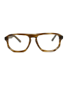 Occhiali vista Lesca MAIO XL LTD18 53 online da Ottica Ricci