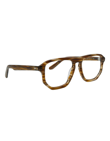 Occhiali vista Lesca MAIO XL LTD18 53 online da Ottica Ricci