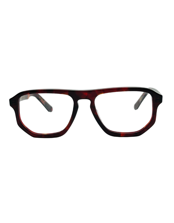 Occhiali vista Lesca MAIO XL LTD19 53 online da Ottica Ricci