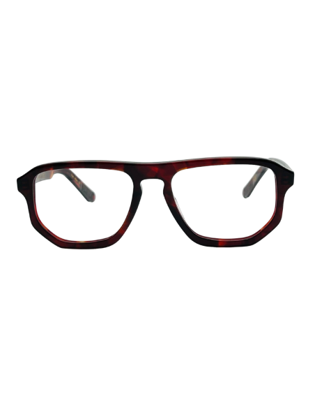 Occhiali vista Lesca MAIO XL LTD19 53 online da Ottica Ricci