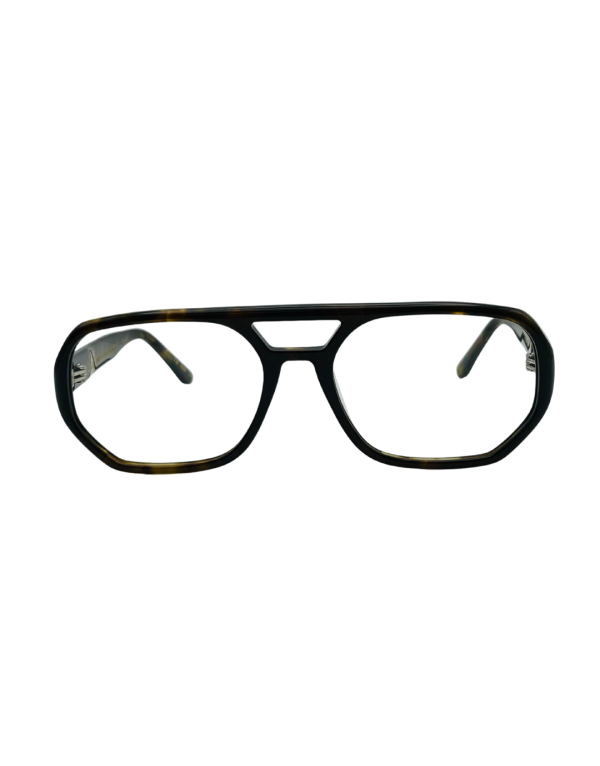 Occhiali vista Lesca FEFE LTD23 58 online da Ottica Ricci
