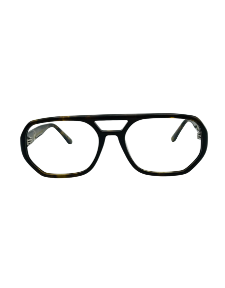 Occhiali vista Lesca FEFE LTD23 58 online da Ottica Ricci