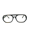 Occhiali vista Lesca FEFE LTD23 58 online da Ottica Ricci
