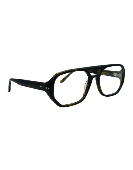 Occhiali vista Lesca FEFE LTD23 58 online da Ottica Ricci