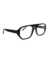 Occhiali vista Lesca FEFE LTD23 58 online da Ottica Ricci