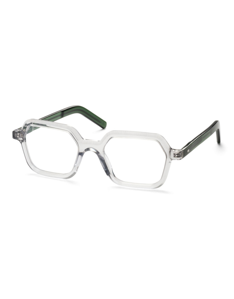 Occhiali da vista Res/Rei MASTER b27 disponibili online da Ottica Ricci