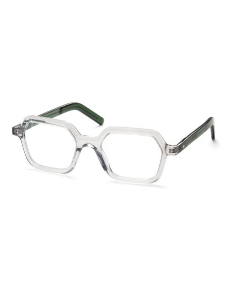 Occhiali da vista Res/Rei MASTER b27 disponibili online da Ottica Ricci