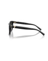 Occhiali sole Tiffany & Co. 4237B 80013C online da Ottica Ricci
