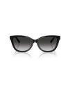 Occhiali sole Tiffany & Co. 4237B 80013C online da Ottica Ricci